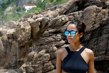 Cargar imagen en el visor de la galería, Gradiant Crystal