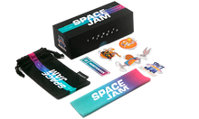 Cargar imagen en el visor de la galería, Space Jam Gravity