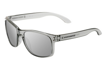 Cargar imagen en el visor de la galería, Bold Abubaca