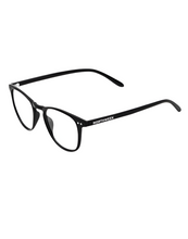 Cargar imagen en el visor de la galería, Blue Light All Black