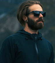 Cargar imagen en el visor de la galería, Hale All Black