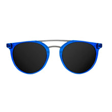 Cargar imagen en el visor de la galería, Kate Bali