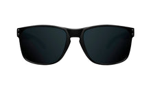 Cargar imagen en el visor de la galería, Bold All Black