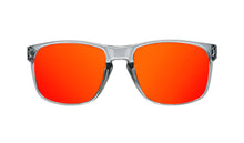 Cargar imagen en el visor de la galería, Bold Smokey Grey