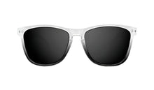 Cargar imagen en el visor de la galería, Gradiant Curren