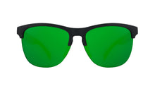 Cargar imagen en el visor de la galería, Gravity Venice