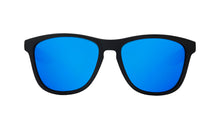 Cargar imagen en el visor de la galería, Regular Jibe