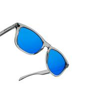 Cargar imagen en el visor de la galería, Regular BigSur