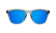 Cargar imagen en el visor de la galería, Regular BigSur