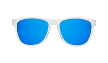 Cargar imagen en el visor de la galería, Regular Seabright