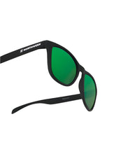 Cargar imagen en el visor de la galería, Regular Venice