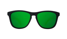 Cargar imagen en el visor de la galería, Regular Venice