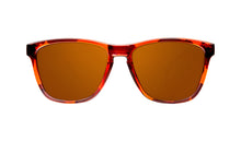 Cargar imagen en el visor de la galería, Regular Tortoise