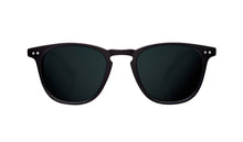 Cargar imagen en el visor de la galería, Wall All Black