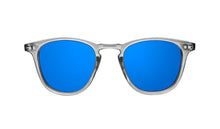 Cargar imagen en el visor de la galería, Wall Big Sur