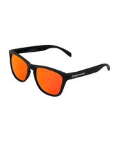 Cargar imagen en el visor de la galería, Regular Flaka