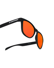 Cargar imagen en el visor de la galería, Regular Flaka