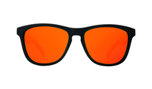 Cargar imagen en el visor de la galería, Regular Flaka