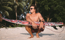 Cargar imagen en el visor de la galería, Vesca All Black