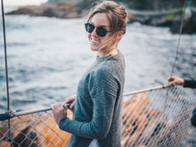 Cargar imagen en el visor de la galería, Vesca All Black