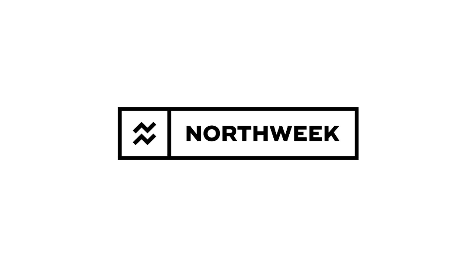 Northweek – Northweek Costa Rica