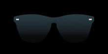 Cargar imagen en el visor de la galería, Phantom Regular All Black
