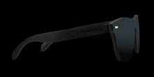 Cargar imagen en el visor de la galería, Phantom Regular All Black
