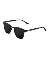 Cargar imagen en el visor de la galería, Regis All Black
