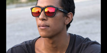 Cargar imagen en el visor de la galería, Regular Flaka
