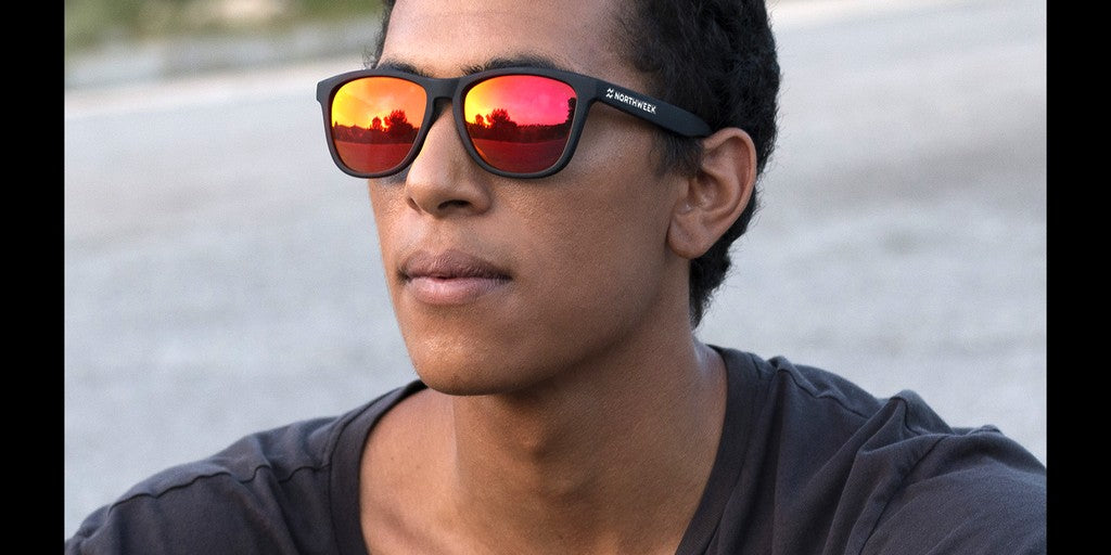 Regular Flaka