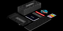 Cargar imagen en el visor de la galería, Gradiant Crystal
