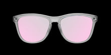 Cargar imagen en el visor de la galería, Regular Lisse
