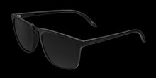Cargar imagen en el visor de la galería, Shelter All Black
