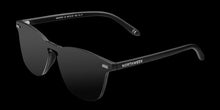 Cargar imagen en el visor de la galería, Wall Phantom All Black
