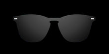 Cargar imagen en el visor de la galería, Wall Phantom All Black
