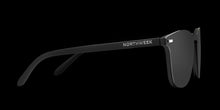 Cargar imagen en el visor de la galería, Wall Phantom All Black
