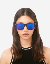 Cargar imagen en el visor de la galería, Peak Fusion Sky
