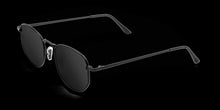 Cargar imagen en el visor de la galería, Jensen All Black
