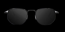 Cargar imagen en el visor de la galería, Jensen All Black
