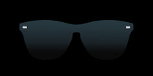 Cargar imagen en el visor de la galería, Phantom Regular All Black
