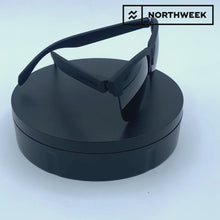 Cargar imagen en el visor de la galería, Gravity All Black
