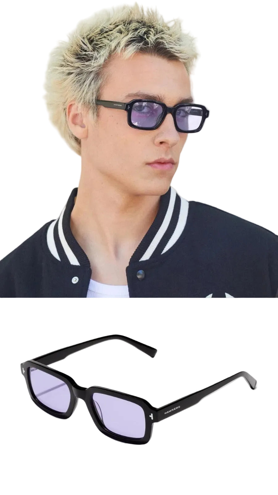 POINT - BLACK NEPTUNO