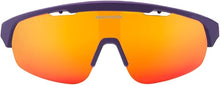 Cargar imagen en el visor de la galería, Cycling Space Jam
