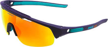 Cargar imagen en el visor de la galería, Cycling Space Jam
