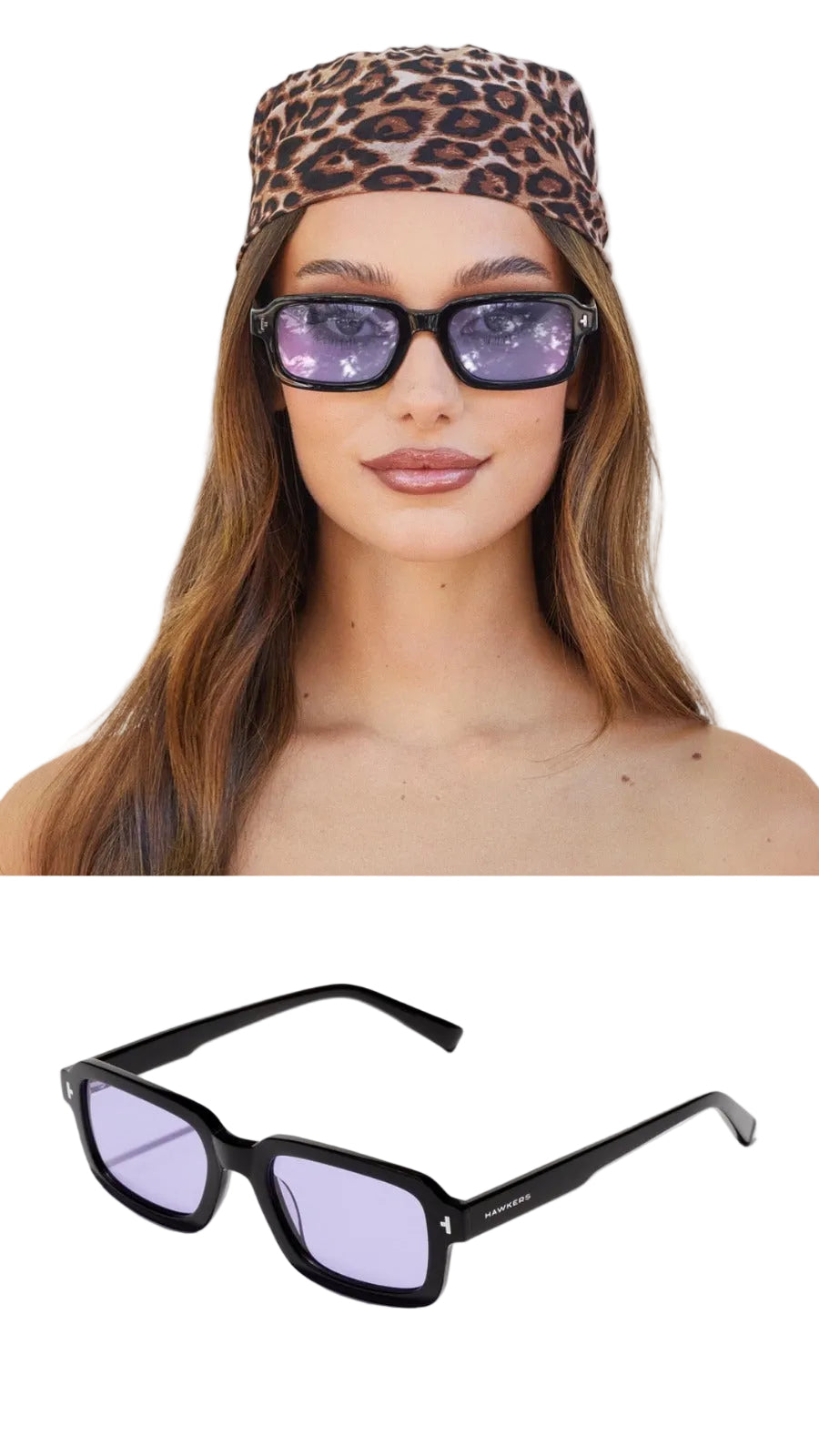 POINT - BLACK NEPTUNO