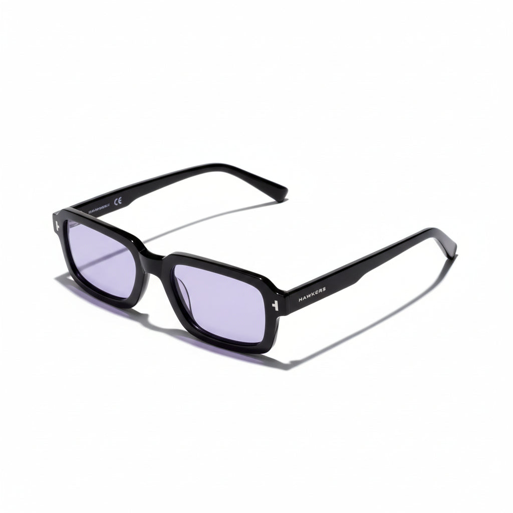 POINT - BLACK NEPTUNO