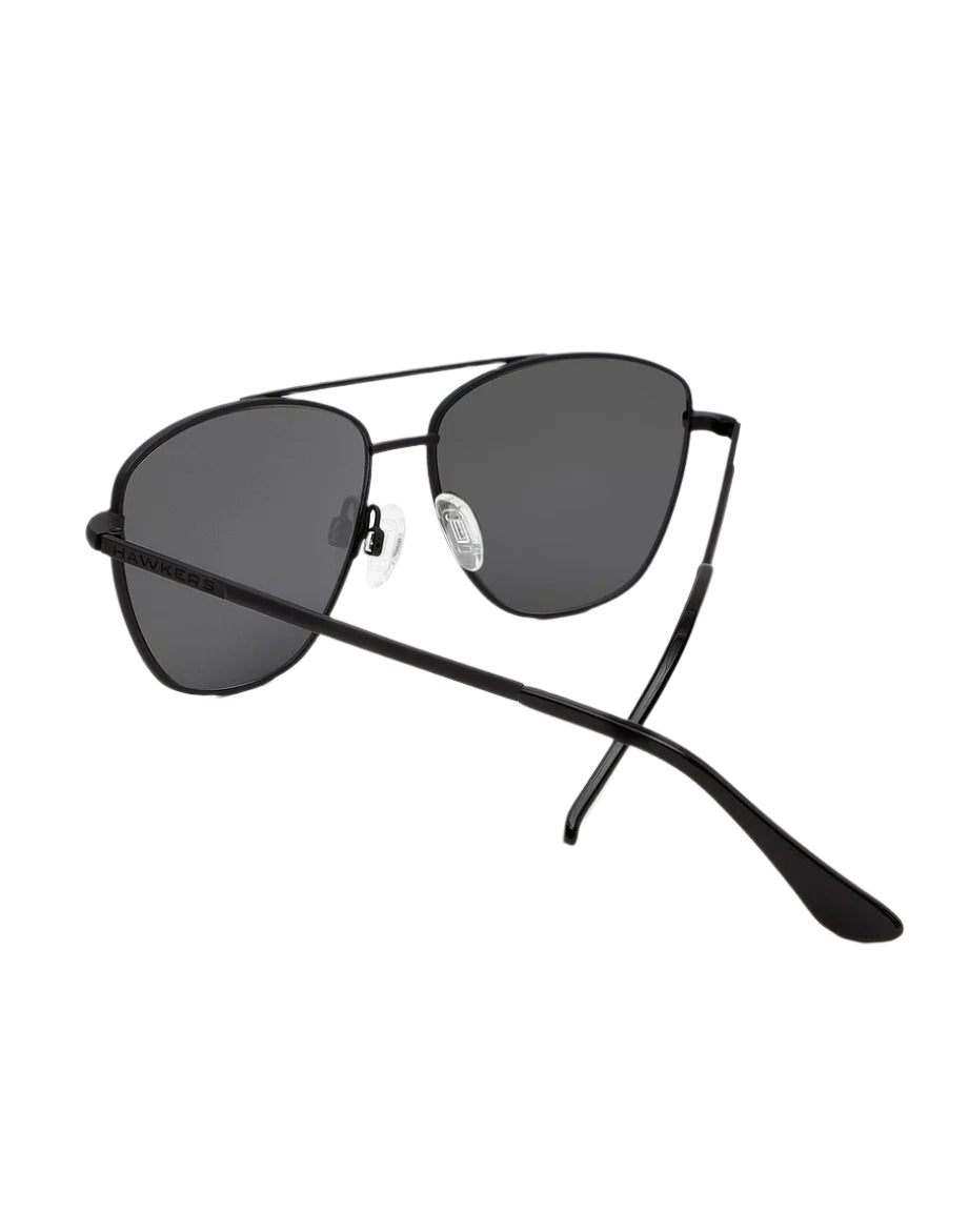 LAX - BLACK