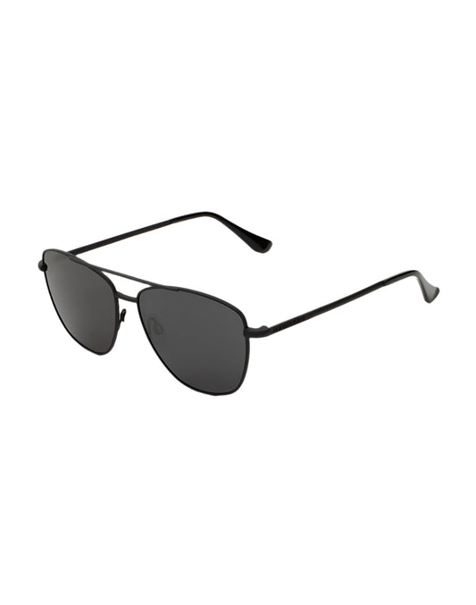 LAX - BLACK