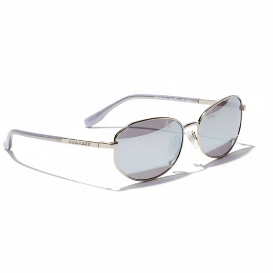 AMERICANO - SILVER PONY