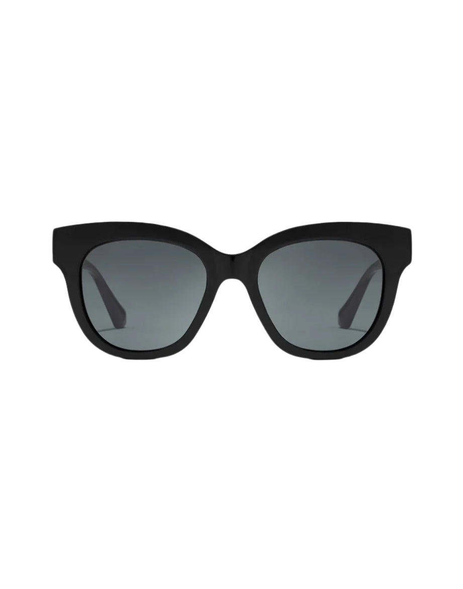 AUDREY - BLACK